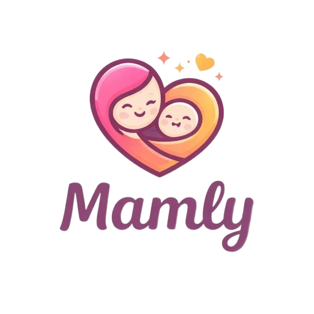 Регистрация в Mamly